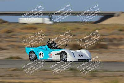 media/Oct-14-2023-CalClub SCCA (Sat) [[0628d965ec]]/Group 5/Race/